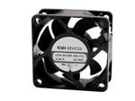CFM-6025BF-165-408-22