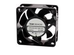 CFM-6025CF-165-408-22