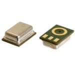 490-CMM2718AB38316TR