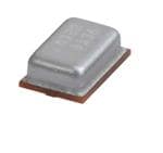 CMM-2718AB-3815NC-TR