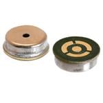 490-CMM3312AT44308TR