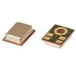 490-CMM3526AB38308TR