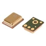 490-CMM3729AB38108TR