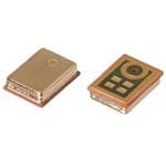 490-CMM4030DB26154TR