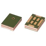 490-CMM4030DT26154TR