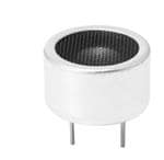 CUSA-T601-150-2400-TH