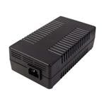 490-ETMA1202083UCP68