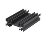 490-HSE-B20250040H01