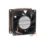 CFM-8038BF-2130-631-20