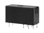 PR22-24V-400-1C