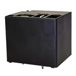 PR27-5V-S-900-1A-EF
