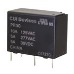 PR30-24V-450-1A-E