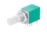 PTN09S2-H20215DB