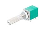 PTN09S2-H05120K1A