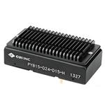 PYB15-Q48-S3-H