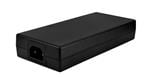 SDM300G-48-UR-P219