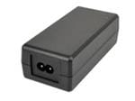 Power Supplies