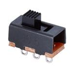 SLW-105558-2A-N-D