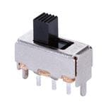 SLW-12689-4A-N-D