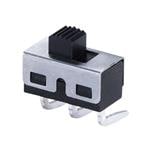 SLW-1276466-3A-RA-N-D