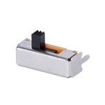SLW-1277545-3A-RA-N-D