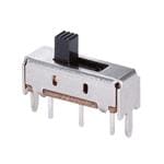 SLW-1277744-3A-N-D