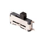 SLW-66527511-SMT-TR