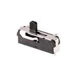 SLW-88229-2-SMT-TR
