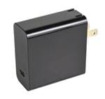 490-SWC45P59121520NW