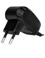 Power Supplies