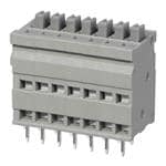 TBL009V-254-07GY-2GY