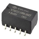 490-V78E09-1000SMTTR