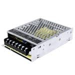 VGS-100W-12