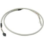 490-AMT20330314CSL36