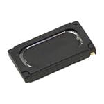 CMS-16098A-SP