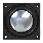 CUI&nbsp;&nbsp;CMS0401KL-3X