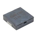 All Parts Sound Input-Output Speakers CMT-1203-SMT-TR by Same Sky