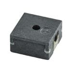 Same Sky CMT-4023S-SMT-TR Enlarged Image