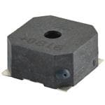 490-CMT-8540S-SMT-TR