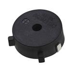 CPI-1762-90-SMT-TR