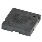 490-CPT-9019S-SMT-TR