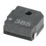 490-CSS-0575A-SMT-TR