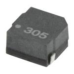 490-CSS-0575B-SMT-TR