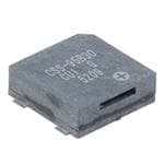 490-CSS-95B30-SMT-TR