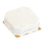 490-CSS-J4B20-SMT-TR