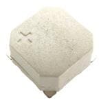 490-CSS-J4D20-SMT-TR