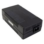 490-ETMA1601563UCP68