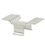 490-HSS-C2591-SMT-TR