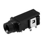 image of Connectors