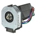 490-NEMA08171DAMT112